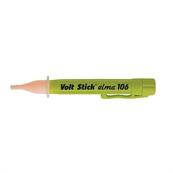 Voltstick Polsøger Elma 106