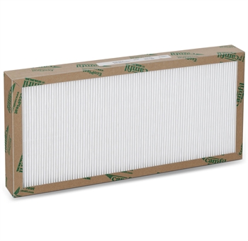 Pollenfilter 3915 F7