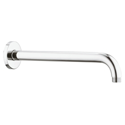 GROHE Rainshower Modern Brusearm