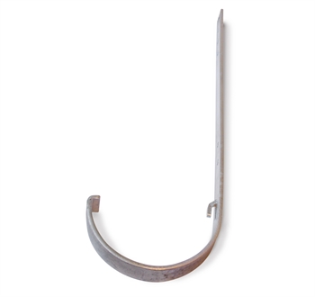 Rendejern Lang Galv Nr 11 Plastmo 41404