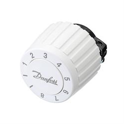 Danfoss FJVR Termostat til returventiler 003L1070