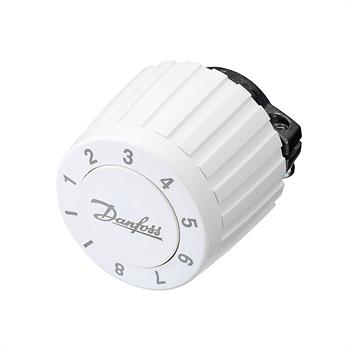 Danfoss FJVR Termostat til returventiler 003L1070