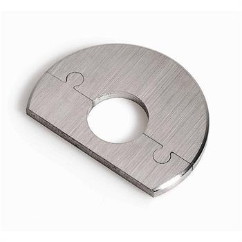 Click 1-2-vægroset 55 mm (Ø18)   LLLL