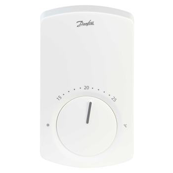 CF-RS rumtermostat 088U0210