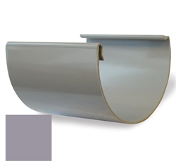 Samlestykke Nr.11 Grå 