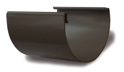 Plastmo Samlestykke Nr.12 Grafit