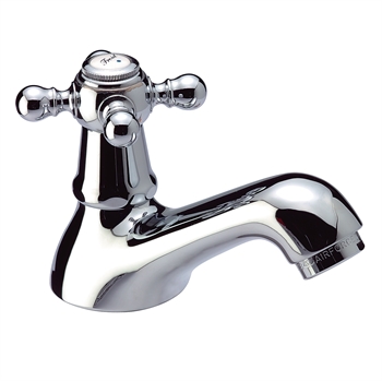 Servantehane Tradition Damixa 