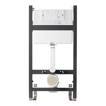 Sign IFØ WC modul til hængeskål