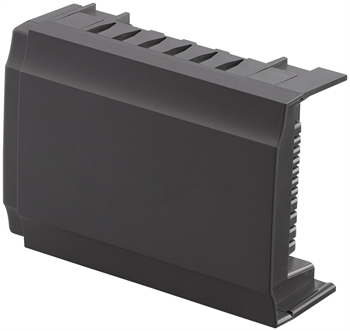 Uponor smatrix slave modul til kontrolenhed trådløs m-160 6x LL