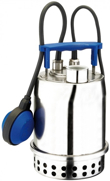 Smedegaard DYKPUMPE KS 2A-1 