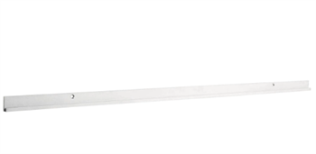 Ifö Option spejllistesæt OSPLN 120