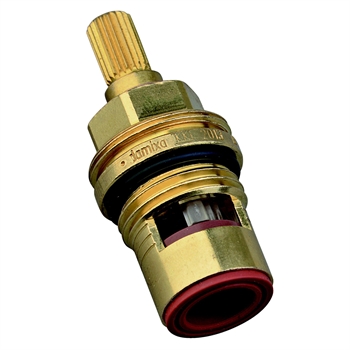 Damixa Spindel Tradition 37527 