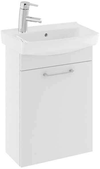 Møbelpakke fra IFØ model Spira 51,5 cm bred