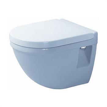 Duravit-Starck-3-haengeskål