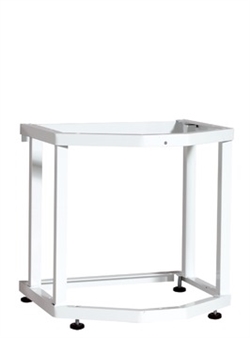 Metro stativ 60 liter cabinet