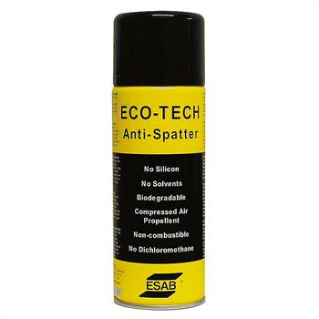 Esab Eco-Tech svejsespray 300 ml
