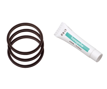 Hansgrohe Pakningssæt til Focus S/E køkkenarmatur