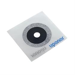 Tætningsmembran Uponor M7