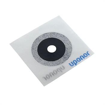 Tætningsmembran Uponor M7