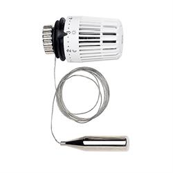 M30 Følerelement med fjernføler