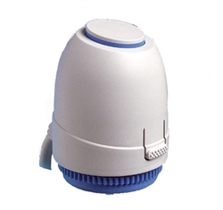 Megatherm telestat 24 Volt - 2W