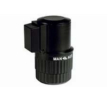 Danfoss Termomotor ABV-NC