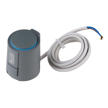 Roth termomotor til Gia. 24 V