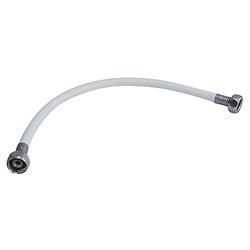 400 mm Pvc-slange 1/2"