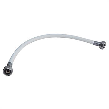 400 mm Pvc-slange 1/2"