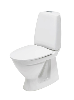 IFØ-SIGN-6860-toilet-med s-lås-i-hvid