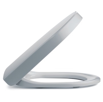 Pressalit 3 toiletsæde m/Soft close