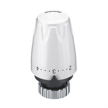 FØLERELEMENT TRV M28 FRA TA - Udskiftningsmodel