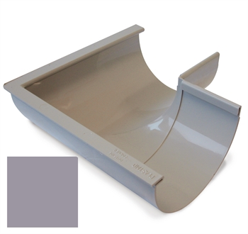 Plastmo Udvendig Gering nr. 11