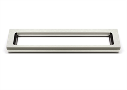 Unidrain 1500 Ramme L:300mm H:8mm