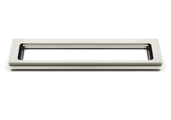 Unidrain 1500 Ramme L:900mm H:8mm