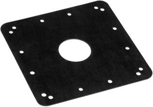 Roth Quickbox coating manchet  tætningsmembran