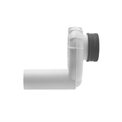 Duravit 1930 Serien Vandlås Duravit nr 0051120000