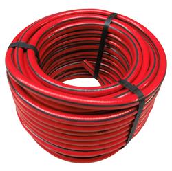 WORKER vandslange 25 meter  1/2"