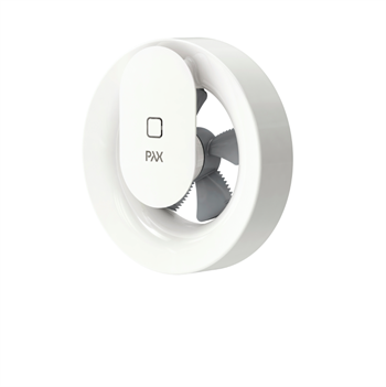 PAX VENTILATOR CALIMA