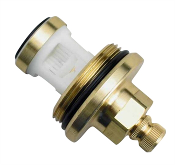 Ventiloverdel til Børma A1 og A2