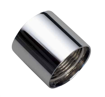 Vola VR17L-16 for luftblander ny model