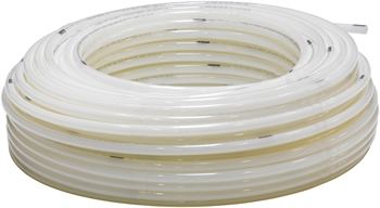 20 mm Wavin gulvvarme-rør Pro3 480 mtr