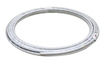 Wicu-Extra Rør 15-1,0 mm 