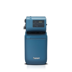 BWT AQA BASIC BLØDGØRINGSANLÆG