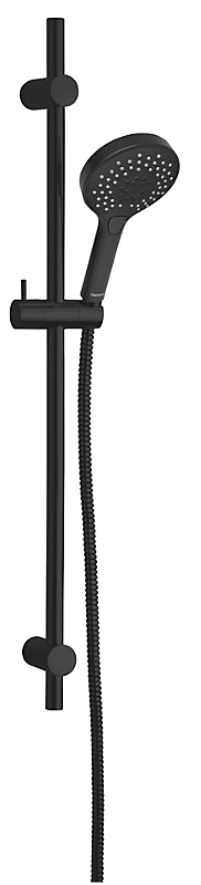 Damixa Silhouet brusesæt flex matsort