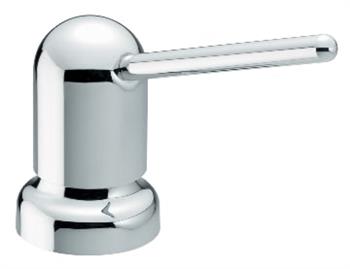 Damixa Køkken Dispenser