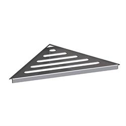 Dansani Showercorner