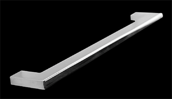 Dansani greb fladt model 189509443