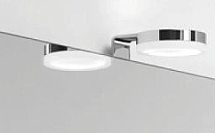 Dansani Luna Lampe model 190302626