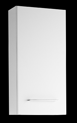 Dansani Mido overskab med 1 låge model P00101